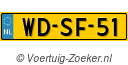 WD-SF-51