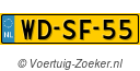 WDSF55