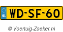 WDSF60