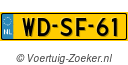 WDSF61