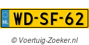 WDSF62