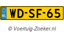 WDSF65