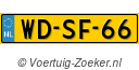 WDSF66