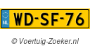 WDSF76