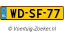 WDSF77