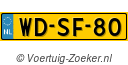 WDSF80