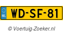 WDSF81
