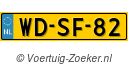 WD-SF-82