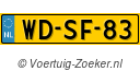 WDSF83