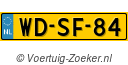 WDSF84