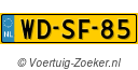 WDSF85