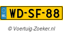 WD-SF-88