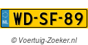 WDSF89