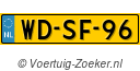 WD-SF-96