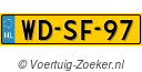 WD-SF-97
