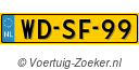 WD-SF-99