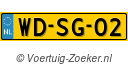 WDSG02