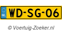 WDSG06