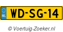 WDSG14