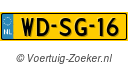 WDSG16