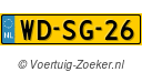 WDSG26