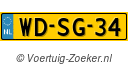 WDSG34