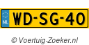 WDSG40