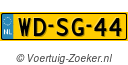 WDSG44