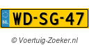WDSG47