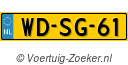 WD-SG-61