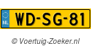 WDSG81