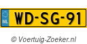 WDSG91