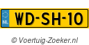 WD-SH-10