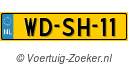 WDSH11