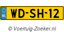 WD-SH-12