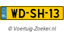 WDSH13