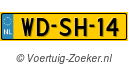 WD-SH-14