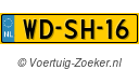 WDSH16