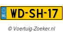 WDSH17