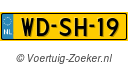 WDSH19