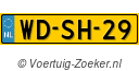 WDSH29