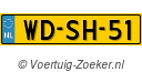 WDSH51