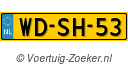 WDSH53