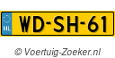 WDSH61