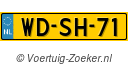WDSH71