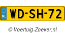 WDSH72