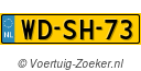 WDSH73
