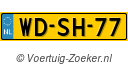 WDSH77