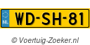 WDSH81