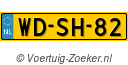 WDSH82